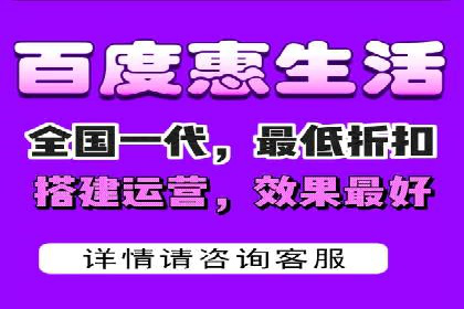 揭秘网络推广竞价的成功要素：以某企业为例